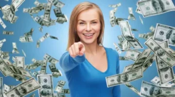 وظائف برواتب تصل إلى 18 ألف مع تأمينات وحوافز ومواصلات